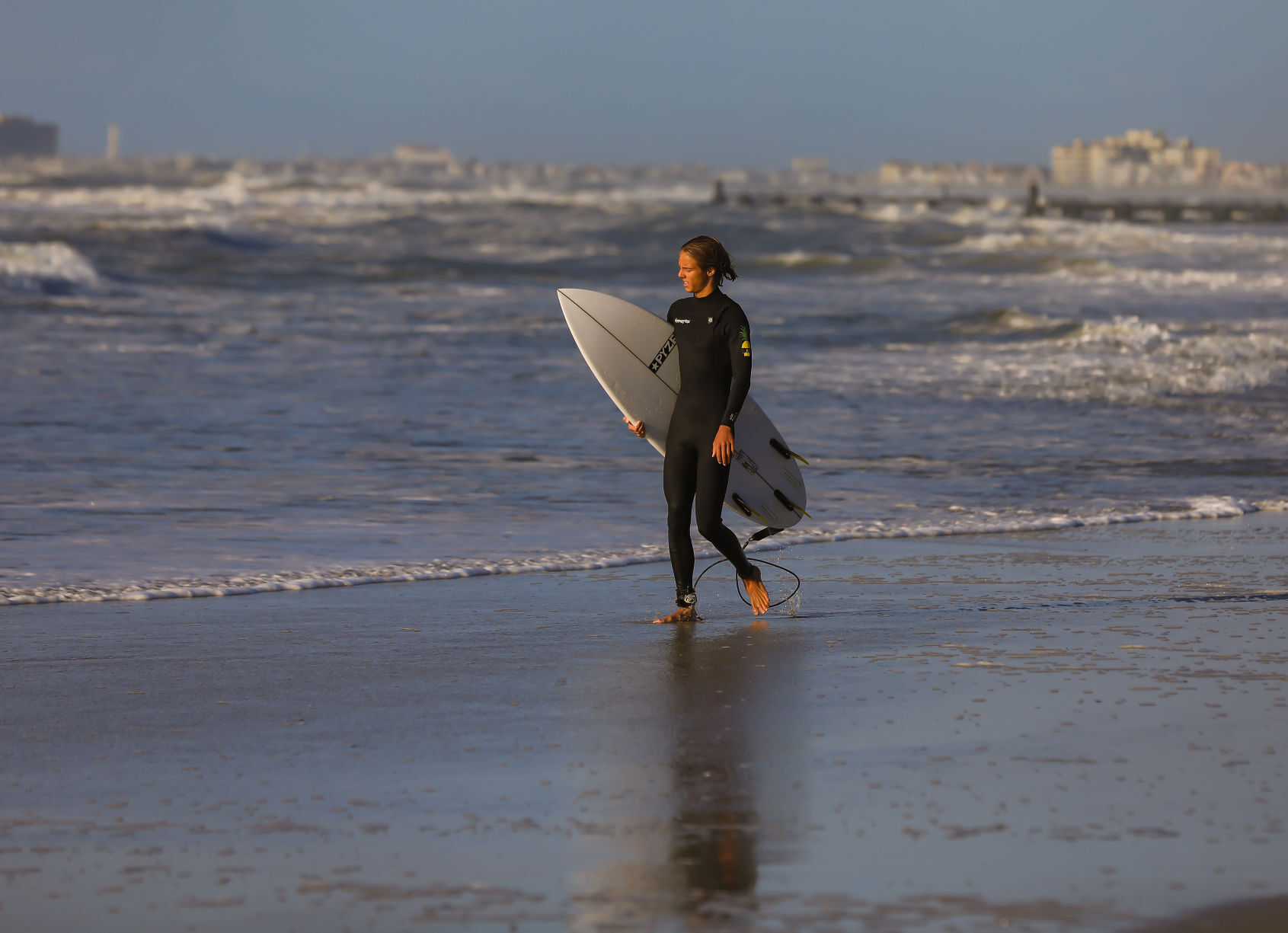 nws_surf